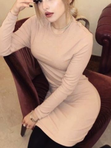 Жанна